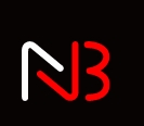 NeonBro — логотип