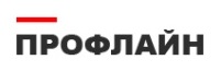 ПРОФЛАЙН — логотип