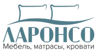 ИП КОСТОМАРОВ АНДРЕЙ ИВАНОВИЧ — логотип