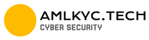 AMLKYC — логотип