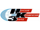 Строительная керамика — логотип