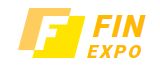 Finexpo.kz — логотип