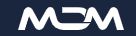 mdmbank.ru — логотип
