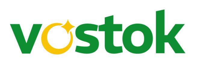 Востокпей — логотип