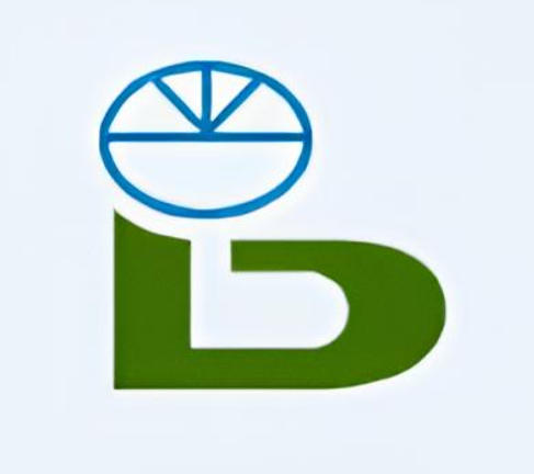 Окна Века — логотип