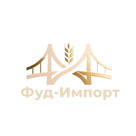 ООО «Фуд-Импорт» — логотип