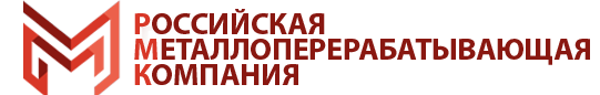 ООО “РМК” — логотип