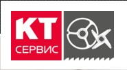 ООО СервисКТ — логотип