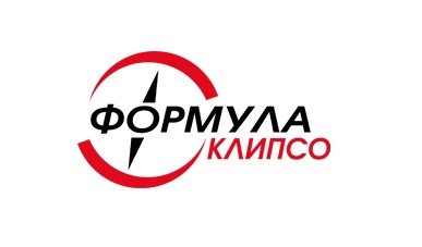 Формула Клипсо — логотип