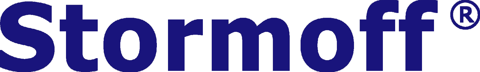 ООО Медико-техническое объединение Стормовъ — логотип