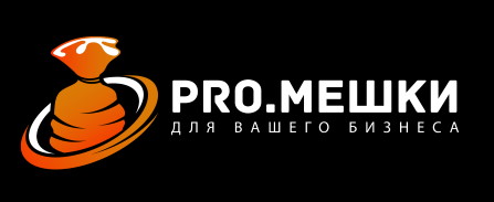 PRO.Meshki Краснодар — логотип