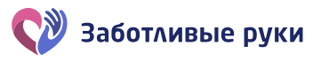 ИП Жук Лидия Станиславовна — логотип