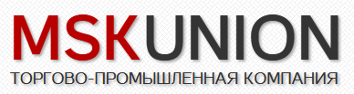 ООО “Стройпромресурс” — логотип
