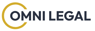 Omni Legal — логотип
