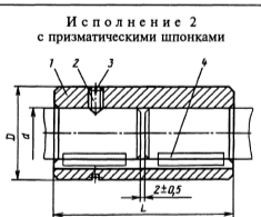 ЦентрМеталл — логотип
