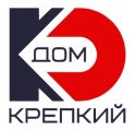 ООО «ГИЛЬДИЯ» — логотип