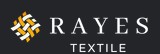 Фабрика «RAYES» — логотип