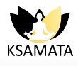 ООО "Ксамата" — логотип