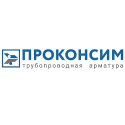 Проконсим Воронеж офис — логотип