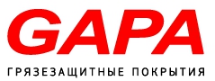 Sintez Event — логотип