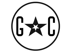 Магазин “GadgetCorner” — логотип