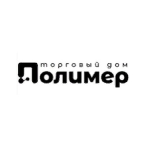 ТД «Полимер» — логотип