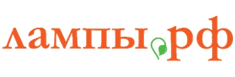 ЛАЙТИНГ-РУС — логотип