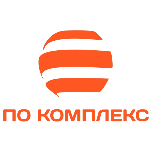«ПО Комплекс» — логотип