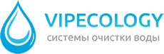 VipEcology — логотип