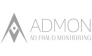 ADMON — логотип
