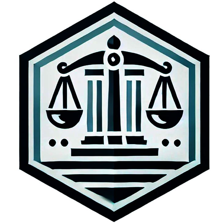 Адвокат Сургут: Житниковский Станислав Станиславович — логотип