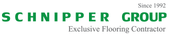 Schnipper Group — логотип