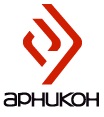Юридическая и бухгалтерская компания АРНИКОН — логотип