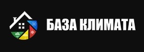 База Климата — логотип