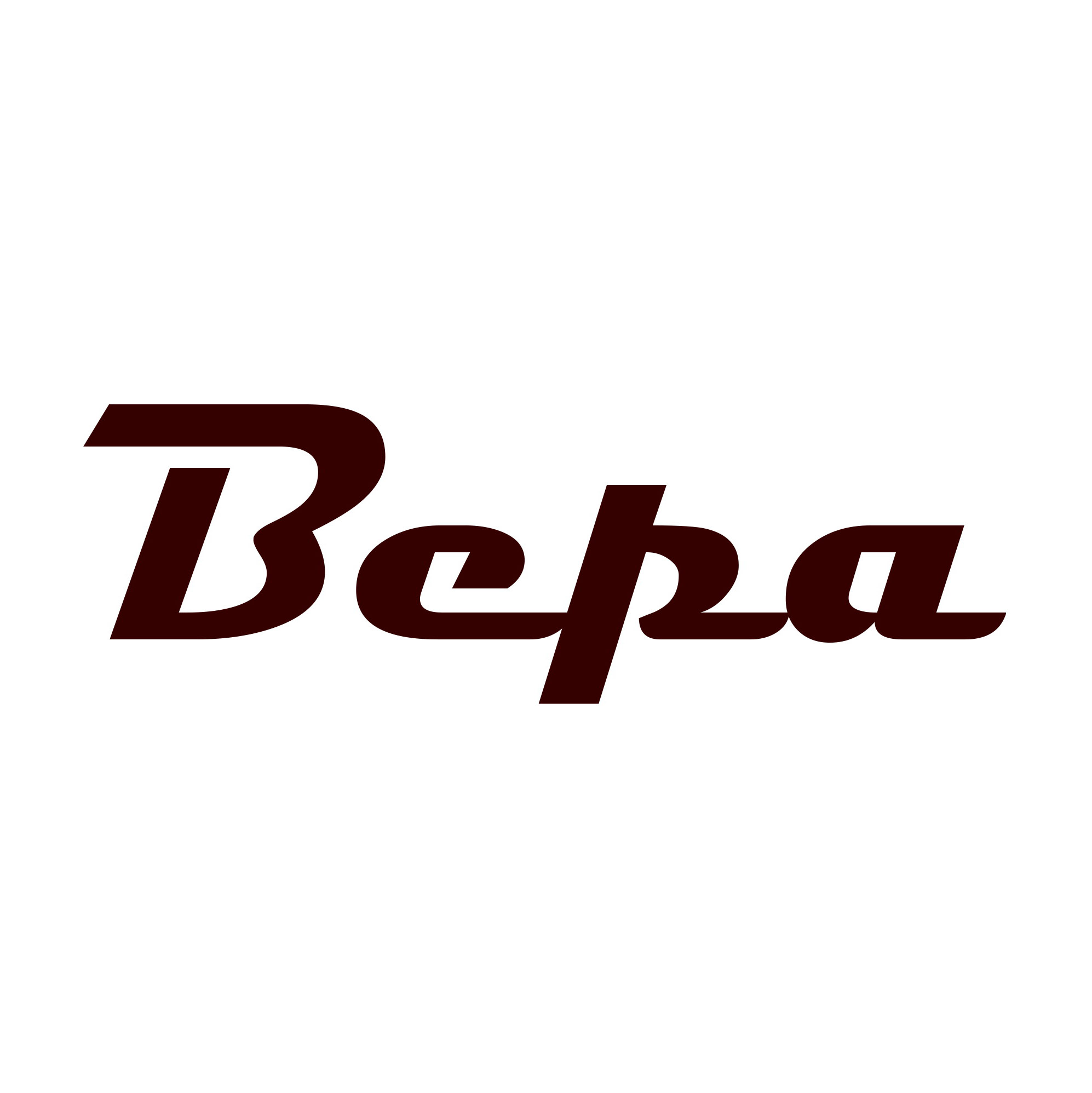 ООО «Вера» — логотип