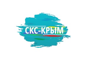 СКС-Крым — логотип