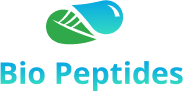 Пептиды Хавинсона Bio Peptides — логотип