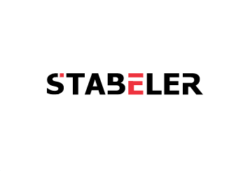 Stabeler - Новосибирск — логотип