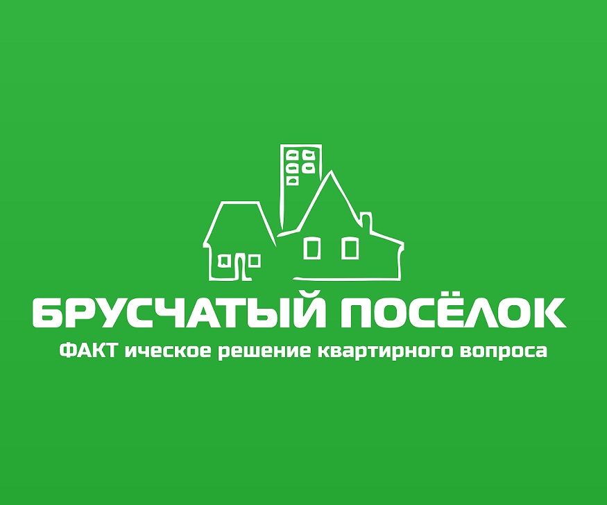 ООО «ФАКТ» — логотип