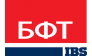 Бюджетные и Финансовые Технологии — логотип