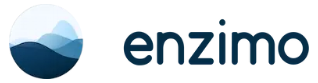 Enzimo — логотип