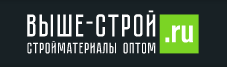Вышестрой.ru — логотип