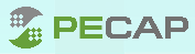 ООО «Ресар» — логотип