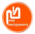 МИРИНСТРУМЕНТА.РФ — логотип