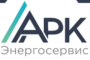 ООО "ЭТК" — логотип