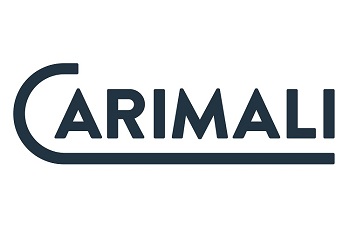 CARIMALI — логотип