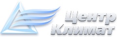 Центр Климат — логотип