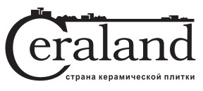 Кераленд — логотип