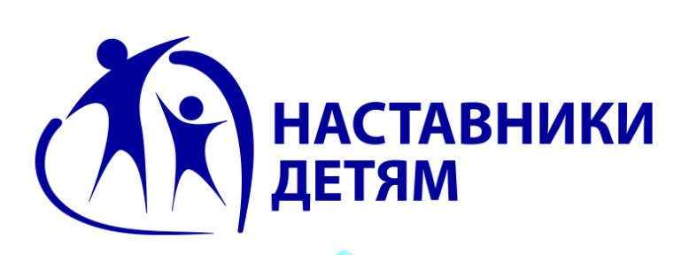 Старшие Братья Старшие Сестры — логотип