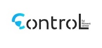 Control Fulfillment center — логотип
